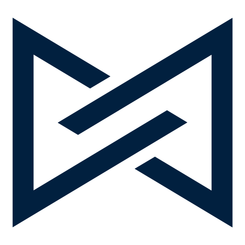 Maxim Termote Logo