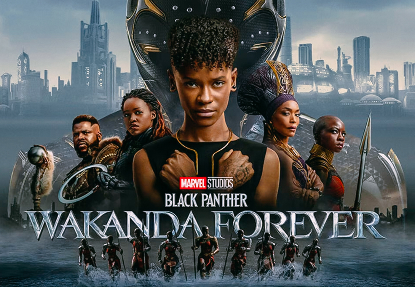 Black Panther, Wakanda Forever, Netflix, Netflix drone Belgium, TV drone pilot Belgium